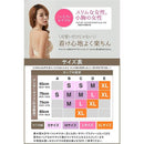 8fff08ff88ff8fff84b787ff0000000082839fe3be03be079f1f9ffbdfffffff