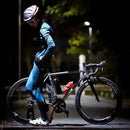 00000a0010000810001002700240043800380bb8182012bc0474227e33d02de3