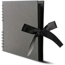 ffffc01fc01fc01fc01fc01fc013c007c007c011c01dc01fc01ff81fff1fffff