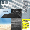 ffff95ffd7f7bfdeb7bffc0bfc0cfc0fe00b80089c0f8c0ffc0cfc0ffc0ffc07