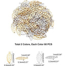 fffffdbffe5ff02ff84ff487f007f04ffe3fff3fffffffffeffff9e3ef9fffff