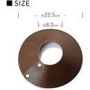 bfff3ffffffffffffffff83ff01fe00fe187c387c387c007e00ff01ff83fffff