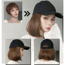 ffffc3c2cb80da80cb10db18ff1efe17ff1fff9ff2c1e0e1e0e1e3c1e3c1f7fd