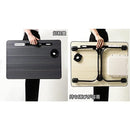 fffffffff677efeb88f0808080f3809780f780f780f7f7b6f7fef7f3f7cbffff