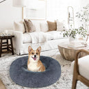 bffffffffffffffffb9ffb9fbff30fff0fff0ce00ee0e201c715c000400c2032