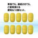 ffffffffff07ffffffffffffc84bc801c841c843ffffc843c801c843c84bffff