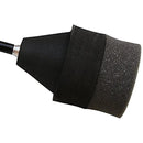 fffffe1fe00740010000c000c001c001e001f001f801fc01fc03ff03ffe3ffff