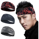 ffffefefc383c103c503fb01ef01c30bc13ec5bcff98efd8ffe0c7e0c7e0ffe0