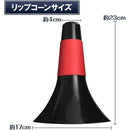 ffff517f007fff7ffe3ffe3ffe3ffe3ffe3ffe3ffe3ffc1ffc1ff80ff80ffc1f