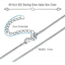 ffffc00384098341f3fec3fc9ff381e6801c8633fc67f99fe717ccff39ff67ff