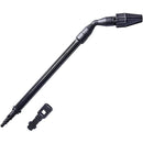 fffffffffffffff0ffdfffbfff7ffffffdfffbfff7fff7ffe9ffdbfff7ffffff