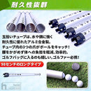 00000a80fffdffffff9fc0e3fff0fff9effff49fe1ef0080ff80bfe0ff84ff82