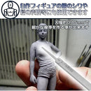 fffff1cbfb7dffff0005007f0017001703d701d700fc0cdc1c7701bf01070103