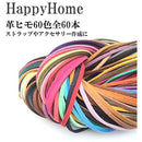 ffffa27ffffff3ffff9ffe00f000e000c000e000e000e000f000fc00ff37ffff