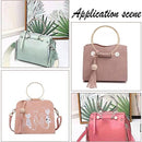 ffffefffece2e67fe87fdd7f8145e141ff41ff41ff7fff66c124c114c143ff41