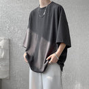 dfbfff8ffc0ffc0ffc07f807fc07fe07da07da07d9e7494fdc2e9e6f17ef0bef