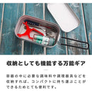 00f000700078003c00180000010000000000ffff9e67ffffffffffffffffffff