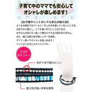 fc037ffffff9800300000003003f807fdfff8ffff80f6039bff1ffe9703ee03f