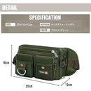 ffffffff80008000e0808000fffffffff007e023e003c003c003f81fffffffff