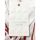 bf7f7efffeffffffbfffbff9fff3ffff7ffe3ff83ff03ff03ff83ff800000000