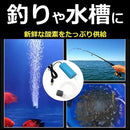 0000340c623e0000070c7f7f7f7f7f7f3ffd1ff80fe003e109c1000921010900