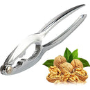 fffffffffffbffe6ff9dff7bfef7fecffe9fee77d4e3d180a3818f80ff80ffff