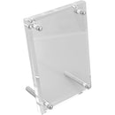 ffffffeffe1ff00ff00ff807f807f807f807f807f807f807fc07fc1ffc7ffdff