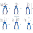 fffffffabffbef7bcefffefddefdfffffe3fffffff3fff77cf7dcff9fefbdefb