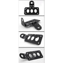 00007e3f704772b700007f8f44077bcd0000200070d97f0300007f8321ad7c0f