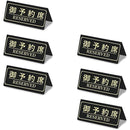 ffff83ff81ffc3ffffff83c18181c3e187df81818181fbe3ffc3ff81ffc1ffff