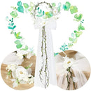 efffe103c833df79dffddef9cefbeef7e6efd203c141207710601a408341c3e3