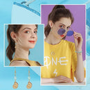 fffff300ff00ff00ff48c320c702870087b883ca8fe88be9ffcbfdabffd9ffff