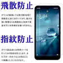 ffff89ff8080ff80fba0ffa0ffa0ffa0ffb08ba08c80ff80ff80ff80d580d7ff