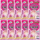 ffff9a2c986391a8d393fc77a4dfa77fffff9a2c986391a8d393fc77a4dfa77f