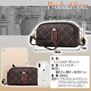 fffffffd00000000018402020001fe01fe03ffdfffffffffc1ffc1ffc1fdc1f7