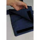 ffffffffff1fff0100000000c000e000e000e000e000f000f007f87fffffffff