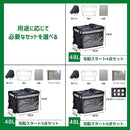 00007fbb7fff7fef7fc77fc77fff7fbf00003ab87fff67ec43c743c77fff3dbf