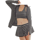 ffffc0ffe01ff01ff00ff10ff00ff00ff01fe00fe00fec07fc97fc0ffc0ffe0f