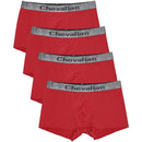 ffff801f800f800f80078007c007c003c003e003e001f001f001f000f001ff6f