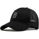 fffffffffffffffffe0ffc03f801f801f001f000e00080001001803fffffffff