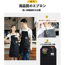 ffffffffffffffff0fff007f0679037d3160017f007f81e3004100410041ffc1