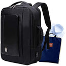 ffffe85f804f002f002f002f003f002f002f000100010001000300038003fdff