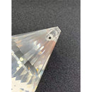 0000000000000000800000703ff0ffe0ffc0dfc0ff80f780ff00ff00fe00fc00