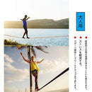 fffffffffff3e0130003effbe41f001f001f007f01ff03ff13df133f027f019f