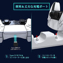 00020006000e00010109f30fff0fff07ff3fffff81ff00ff0080000000000000