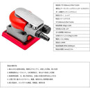 ffffffffffffe3e3e0ffe27fc07fc07ff1fffbf7fffffffff7ffffffffff8000