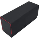 fffffff7ffc1ff00fc00f000e000800180018007800fc01fc07fe0fff1fffbff