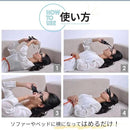 0000fffffffffdffffffaf07d10490b888faffffc303c004e010c038b2b0fef3