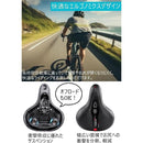 e0181800077f80323f04f300022000000080fff7e7e7f7e781818181e3f7dfef