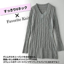 ffffff03d703fe01fe01fe01fe01fe01fe01fc00fc00fc00fc00fe01ac01ff00